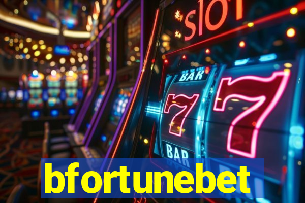 bfortunebet