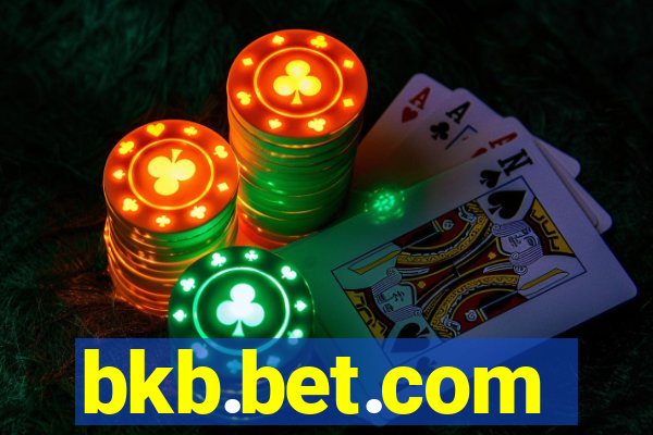 bkb.bet.com