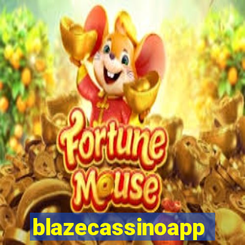 blazecassinoapp