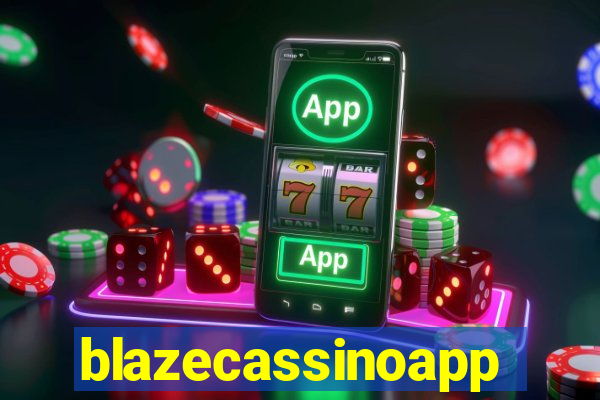 blazecassinoapp