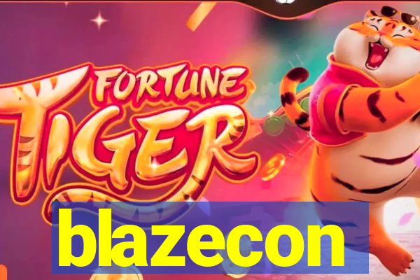 blazecon