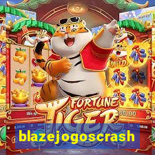 blazejogoscrash