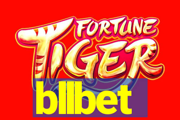 bllbet