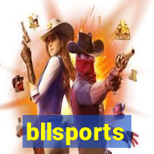 bllsports