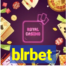 blrbet