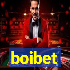 boibet