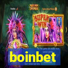 boinbet