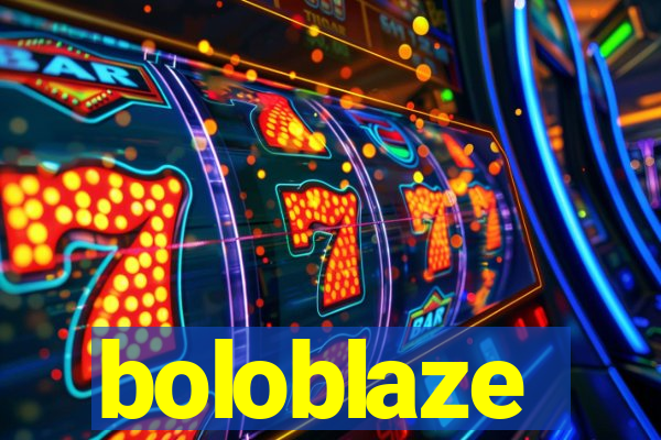 boloblaze