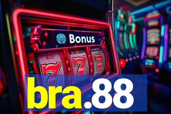 bra.88