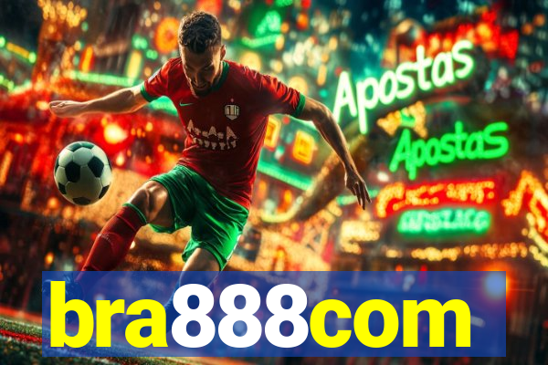 bra888com