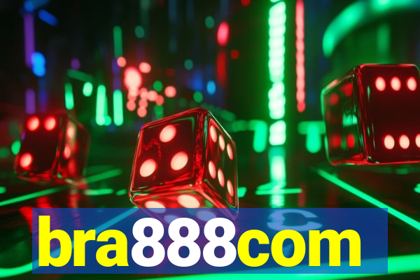 bra888com