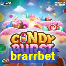 brarrbet