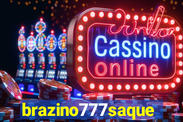 brazino777saque