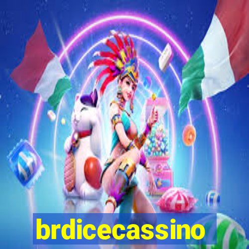 brdicecassino