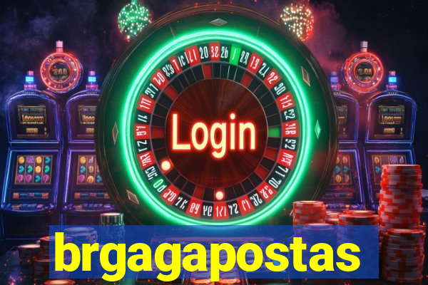 brgagapostas