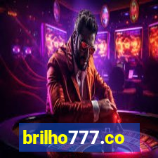 brilho777.co