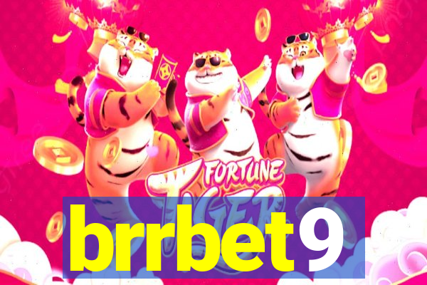 brrbet9