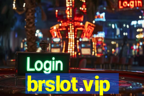 brslot.vip