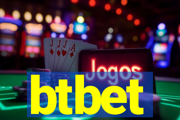 btbet