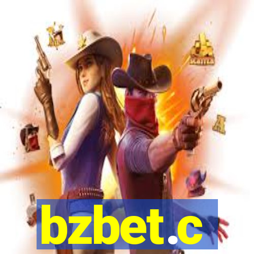 bzbet.c