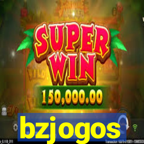 bzjogos