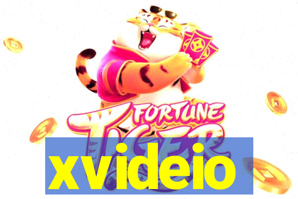 xvideio