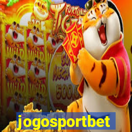 jogosportbet