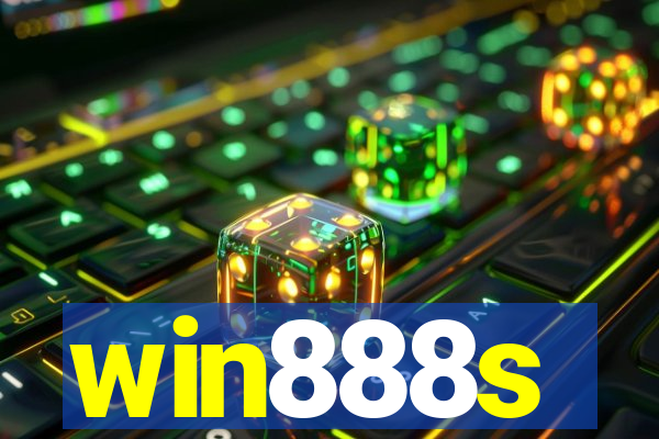 win888s