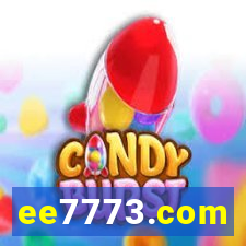 ee7773.com