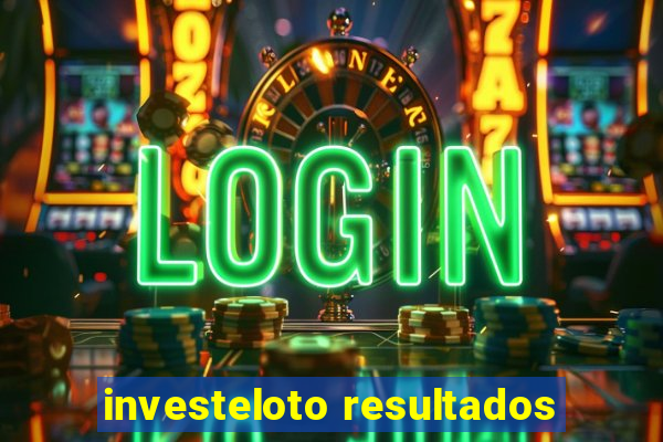 investeloto resultados