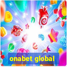 onabet global