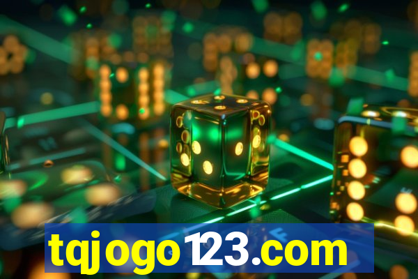 tqjogo123.com