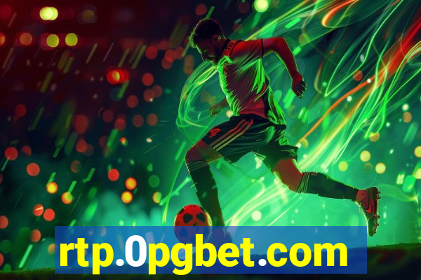 rtp.0pgbet.com