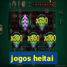 jogos heitai