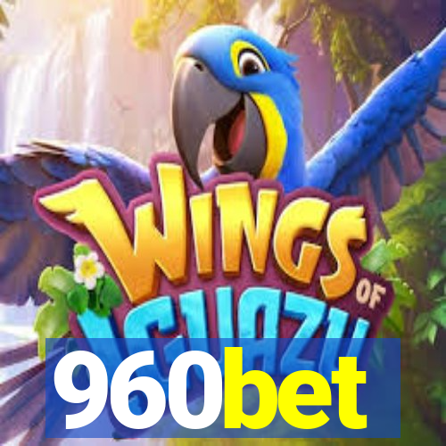 960bet