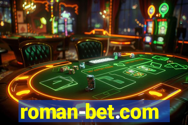 roman-bet.com