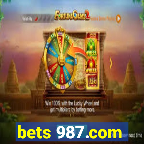 bets 987.com