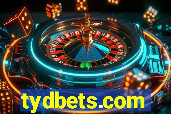 tydbets.com