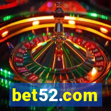 bet52.com