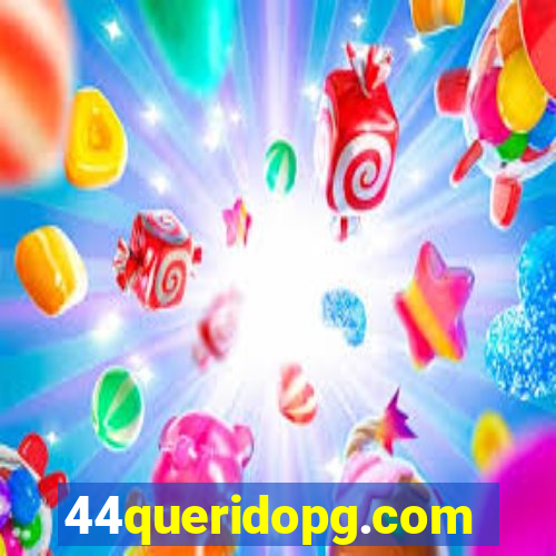 44queridopg.com