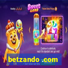 betzando .com