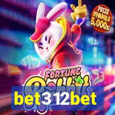 bet312bet