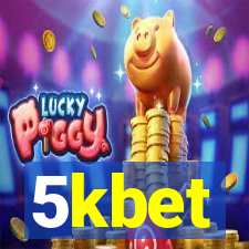 5kbet