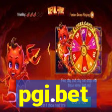 pgi.bet