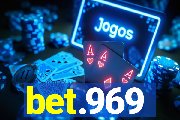 bet.969