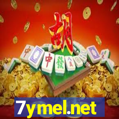 7ymel.net