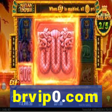 brvip0.com