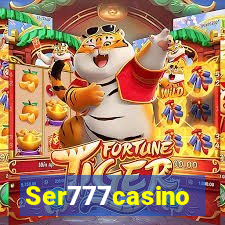 Ser777casino