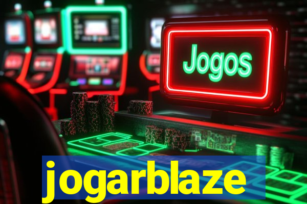 jogarblaze