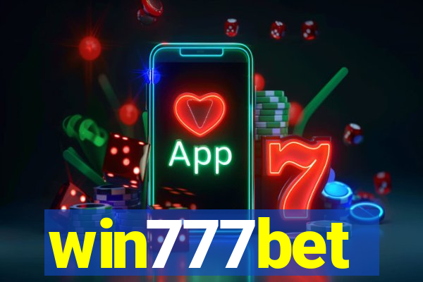 win777bet